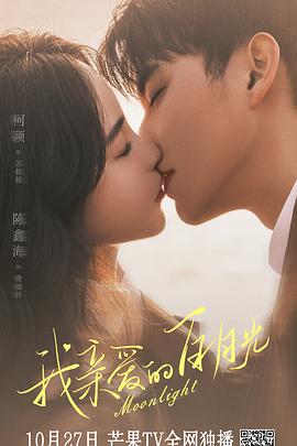 网站文章应该怎么样优化