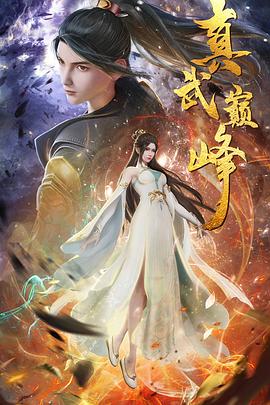 中牟网站怎么优化